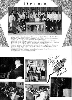 Enlarge photo 40