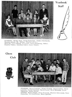 Enlarge photo 35