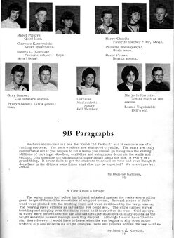 Enlarge photo 30