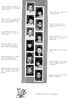 Enlarge photo 40