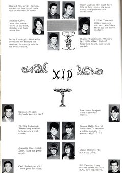 Enlarge photo 32