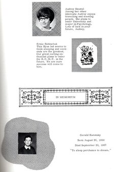 Enlarge photo 27