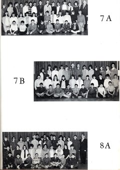 Enlarge photo 48