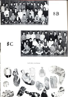 Enlarge photo 49