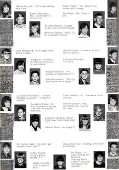 Enlarge photo 45