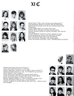 Enlarge photo 29