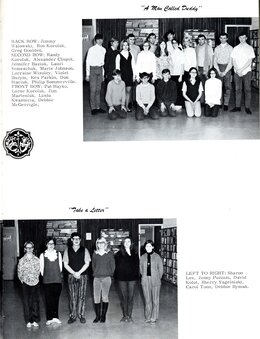 Enlarge photo 16