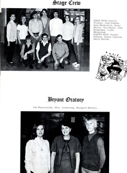 Enlarge photo 17