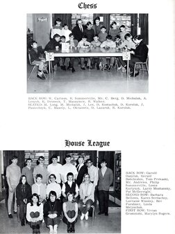 Enlarge photo 19