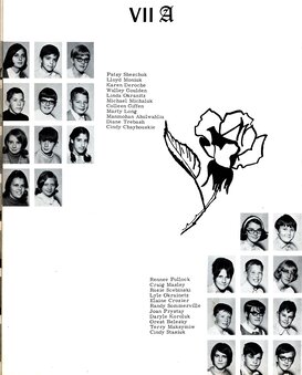 Enlarge photo 43