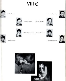 Enlarge photo 42