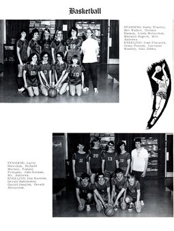Enlarge photo 9