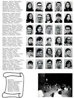 Enlarge photo 32