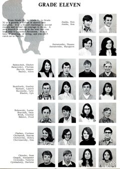 Enlarge photo 27