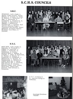 Enlarge photo 14
