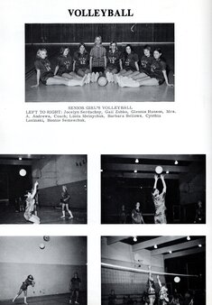 Enlarge photo 15