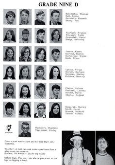 Enlarge photo 37
