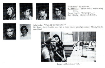 Enlarge photo 19