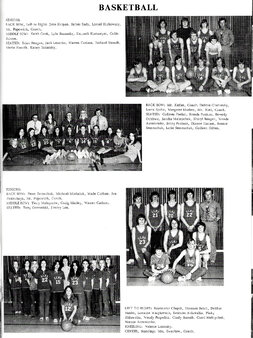 Enlarge photo 12
