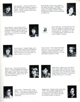 Enlarge photo 14