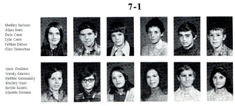 Enlarge photo 30