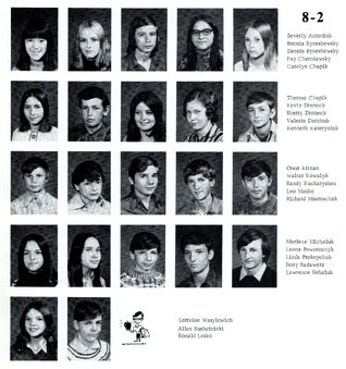 Enlarge photo 28