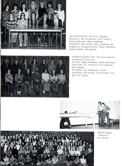 Enlarge photo 38