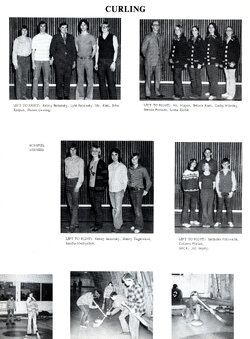 Enlarge photo 39