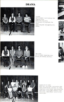 Enlarge photo 40