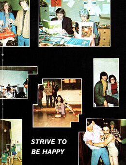 Enlarge photo 41