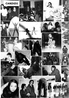 Enlarge photo 42