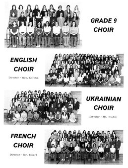 Enlarge photo 44