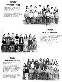 Enlarge photo 45