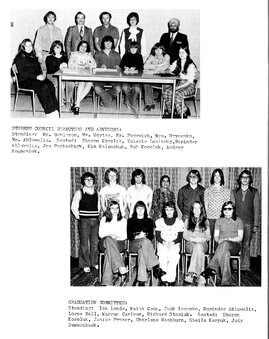 Enlarge photo 25