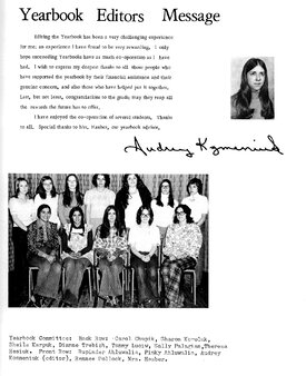 Enlarge photo 26