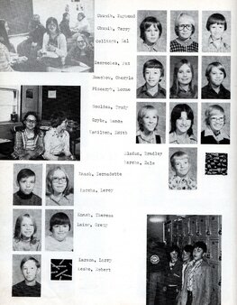 Enlarge photo 30