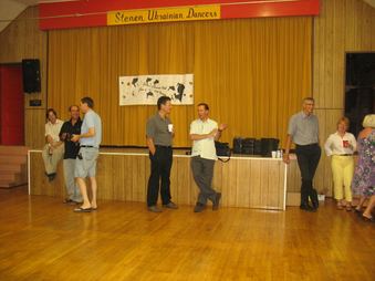 Enlarge photo 34