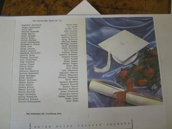 Enlarge photo 36