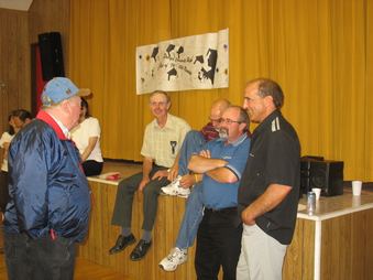 Enlarge photo 41