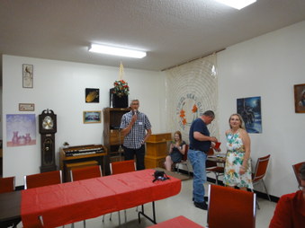Enlarge photo 47