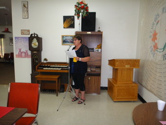 Enlarge photo 50