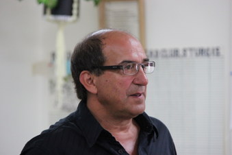 Enlarge photo 64
