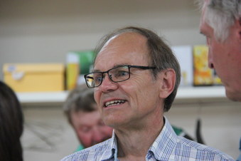 Enlarge photo 75