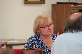 Enlarge photo 148