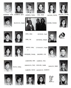 Class of 77