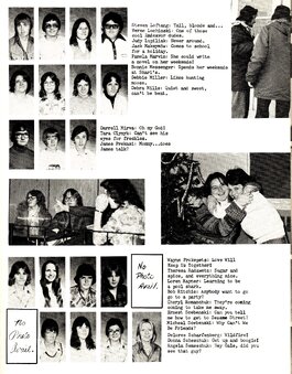 Enlarge photo 20