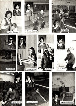 Enlarge photo 12