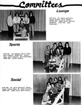 Enlarge photo 41