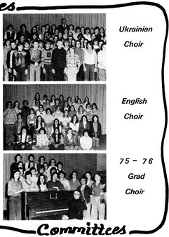 Enlarge photo 43