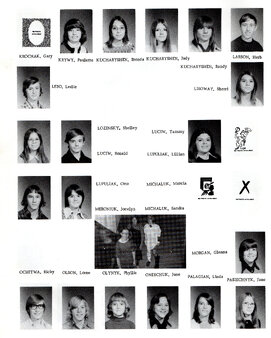 Enlarge photo 3